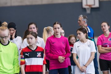 Bild 107 - wCJ Budenzauber Pinneberg